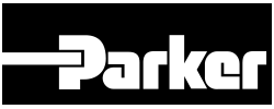 Parker Hannifin